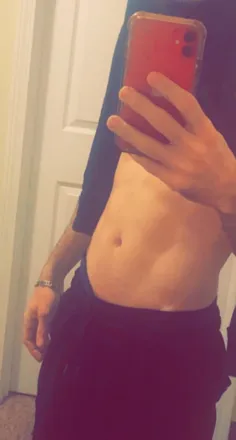 OnlyFans cuenta ericklui55 header 2