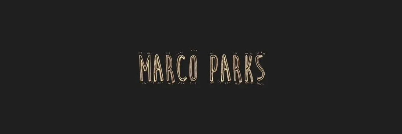 OnlyFans cuenta kingmarcoparks header 2