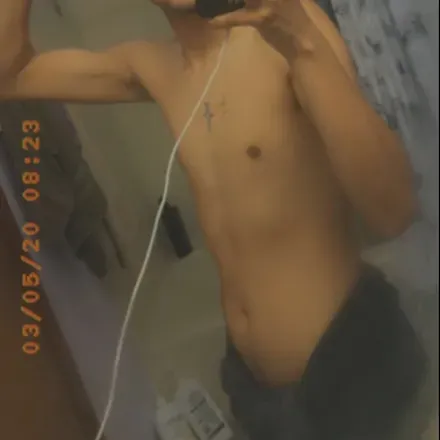 OnlyFans cuenta tonio.dl avatar 1