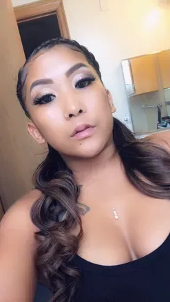OnlyFans cuenta bbyluv01 avatar 1