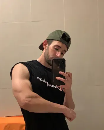 OnlyFans cuenta fitnessbloomzz avatar 1