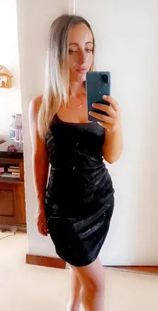 OnlyFans cuenta leana06 avatar 1