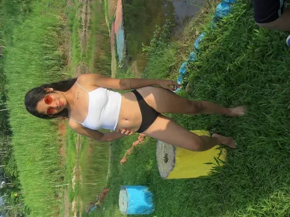 OnlyFans cuenta angela.maria avatar 1