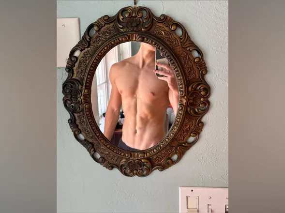 OnlyFans cuenta reriel.renan header 2