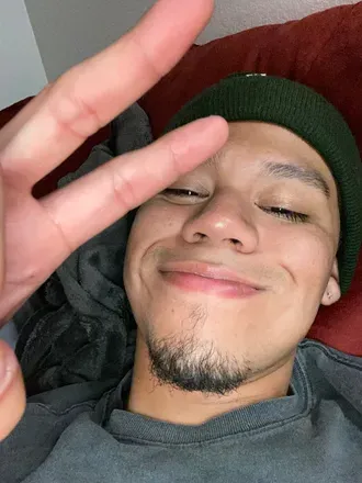 OnlyFans cuenta elsuperwuey avatar 1