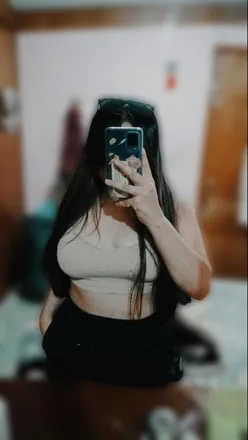 OnlyFans cuenta nati.09 header 2