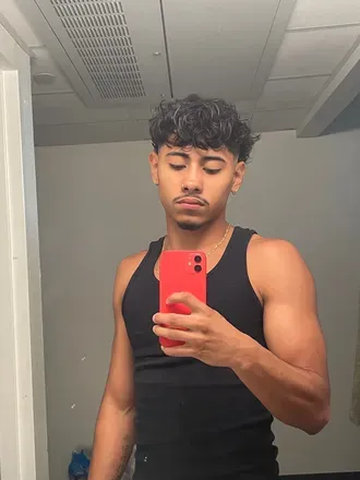 OnlyFans cuenta damixxxx avatar 1