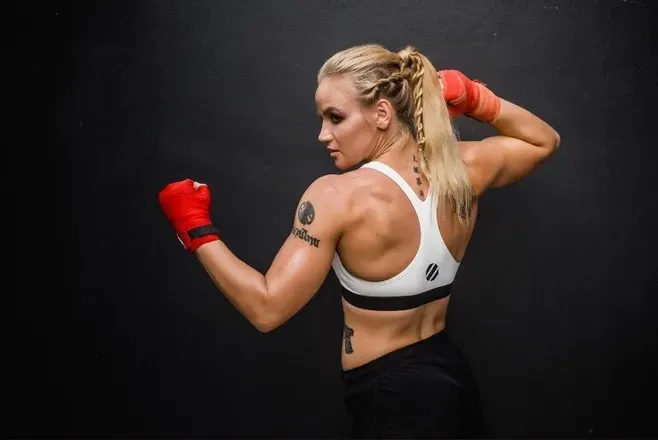OnlyFans cuenta bulletvalentina avatar 1