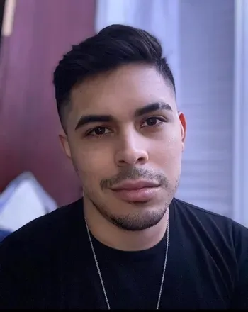 OnlyFans cuenta latinboyny avatar 1