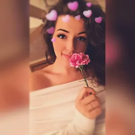 OnlyFans cuenta rookierose22 avatar 1