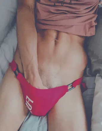 OnlyFans cuenta boywonder1989 header 2