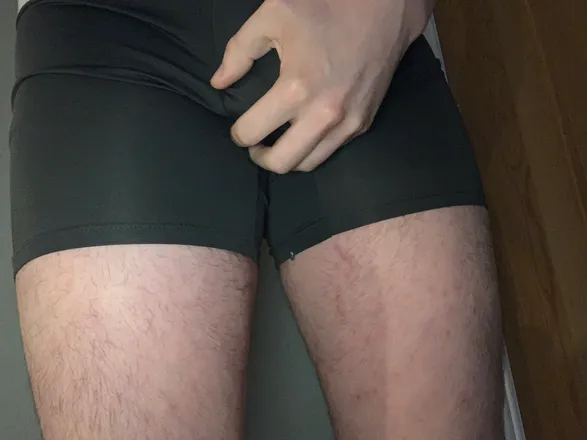OnlyFans cuenta jakesullyy header 2