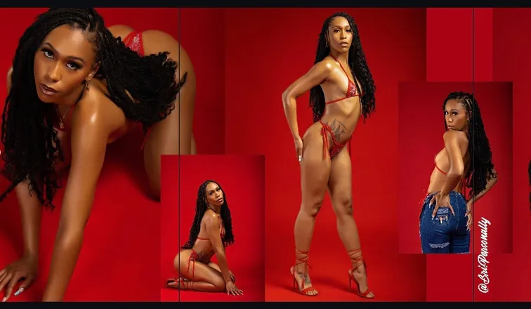 OnlyFans cuenta mainstreammogul header 2