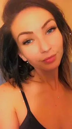 OnlyFans cuenta gabriellaella20 avatar 1