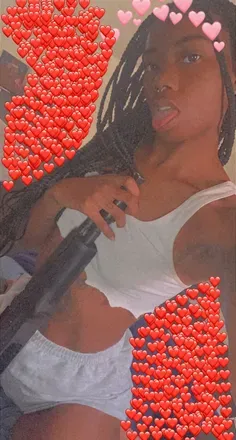 OnlyFans account  charliebabii25 avatar 1