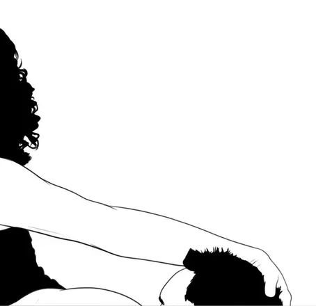 OnlyFans cuenta thepoweruppp header 2