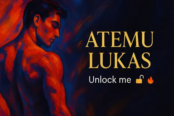 OnlyFans cuenta atemulukas header 2