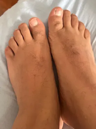 OnlyFans cuenta andresdcs3 avatar 1