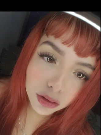 OnlyFans cuenta yamkz1 avatar 1