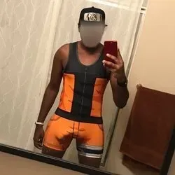 OnlyFans cuenta dantestahr14 avatar 1
