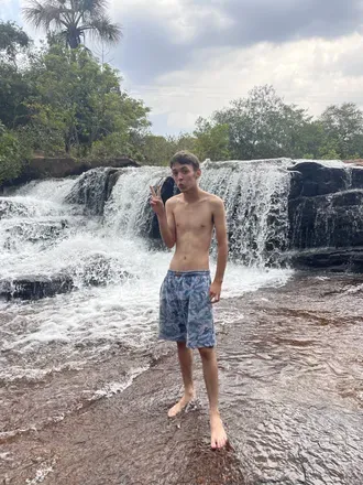 OnlyFans cuenta u131272060 avatar 1