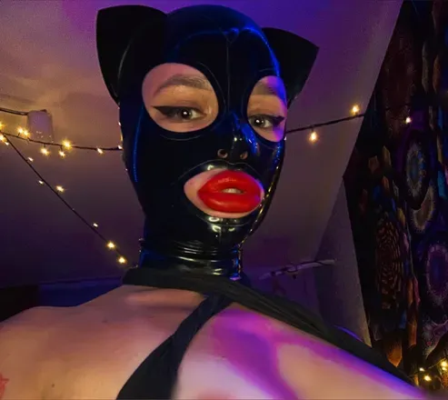 OnlyFans cuenta huisosite avatar 1