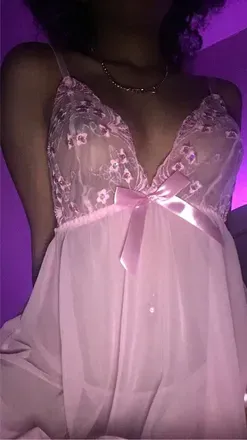 OnlyFans cuenta bbylibra1 avatar 1