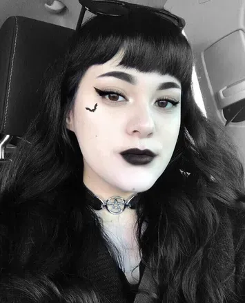 OnlyFans de ghostbat