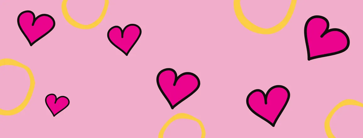 OnlyFans cuenta vanilaass header 2