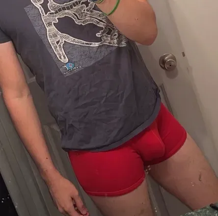 OnlyFans cuenta bigd1top avatar 1