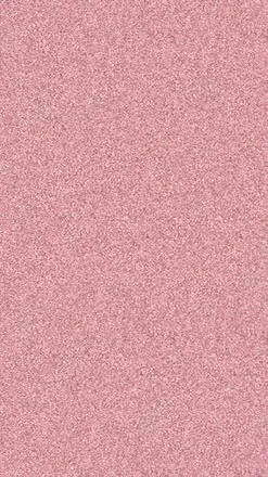 OnlyFans cuenta less.xmp header 2