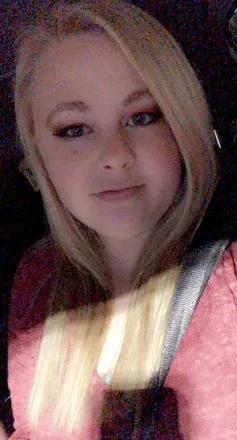 OnlyFans cuenta taylorrenee09 avatar 1