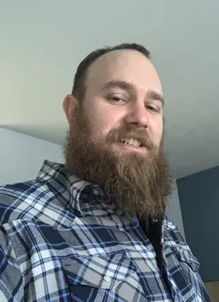 OnlyFans account  daddybigsocks avatar 1