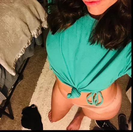 OnlyFans cuenta thewildwidow avatar 1