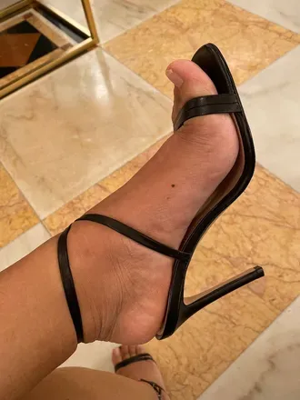OnlyFans cuenta filatheprincessa avatar 1