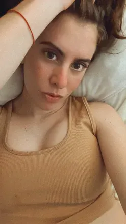 OnlyFans cuenta alexandracv avatar 1