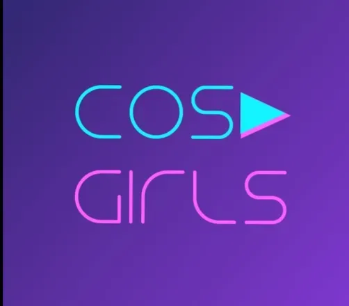 OnlyFans account  cosplaygirlsxxx avatar 1