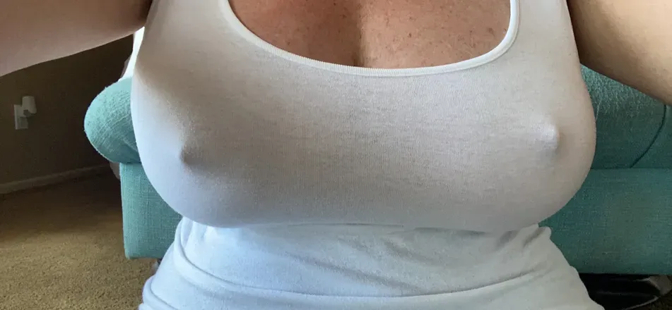 OnlyFans cuenta teddygirl83 avatar 1