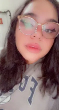 OnlyFans cuenta katyy_darling avatar 1