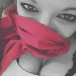 OnlyFans cuenta melg3089 avatar 1