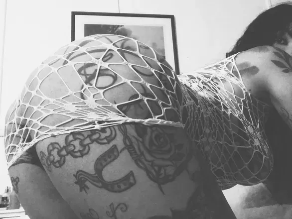 OnlyFans cuenta tserkotixxxa header 2