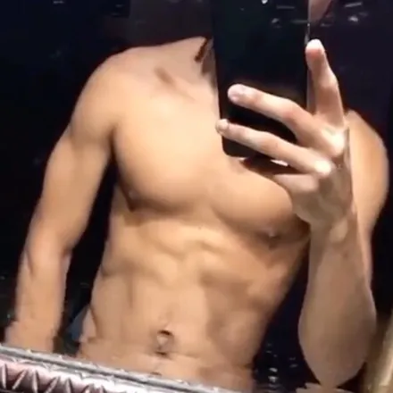 OnlyFans cuenta crazymandingo420 avatar 1