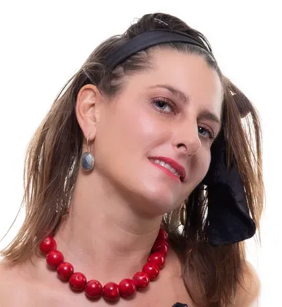 OnlyFans cuenta art-of-the-bedchamber avatar 1