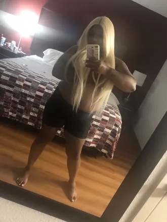 OnlyFans cuenta u45958540 header 2