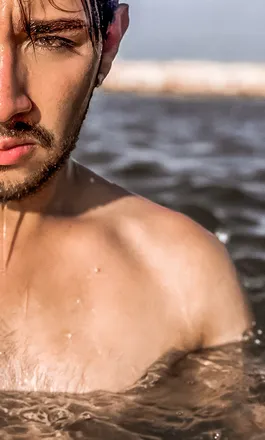 OnlyFans cuenta abe23a header 2