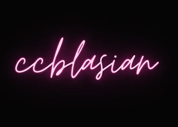 OnlyFans cuenta ccblasian1 header 2