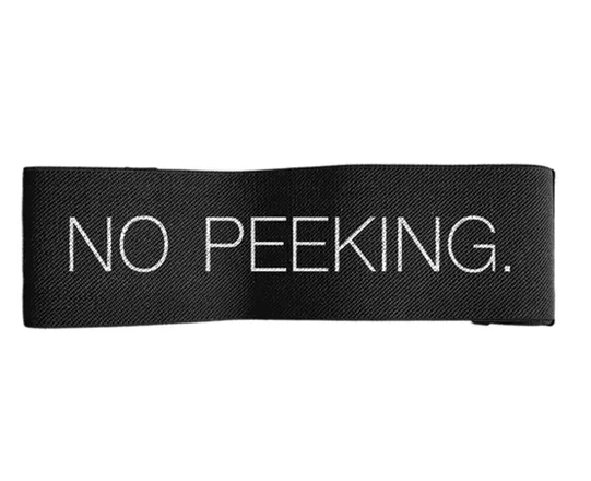 OnlyFans cuenta momma-h header 2