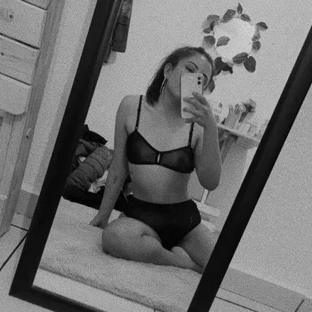 OnlyFans cuenta aydaniella avatar 1