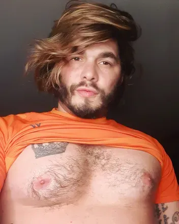 OnlyFans cuenta amamsito avatar 1
