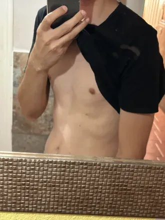 OnlyFans cuenta alexxgym header 2